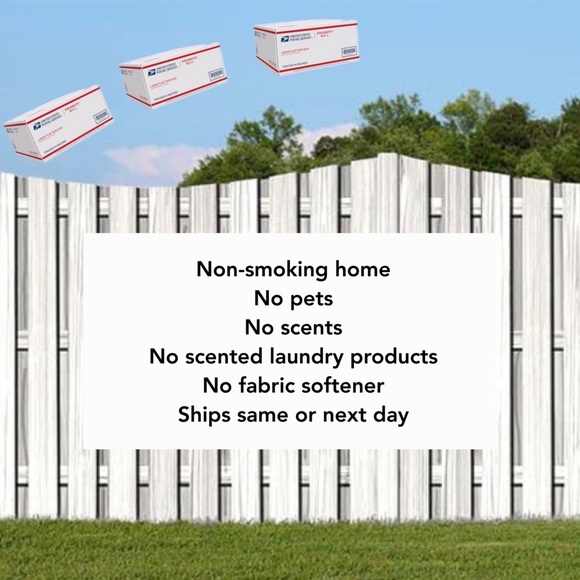 We The Free Sweatshirt Jacket - Picture 10 of 10